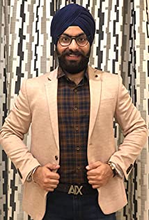 Abhijeet Singh