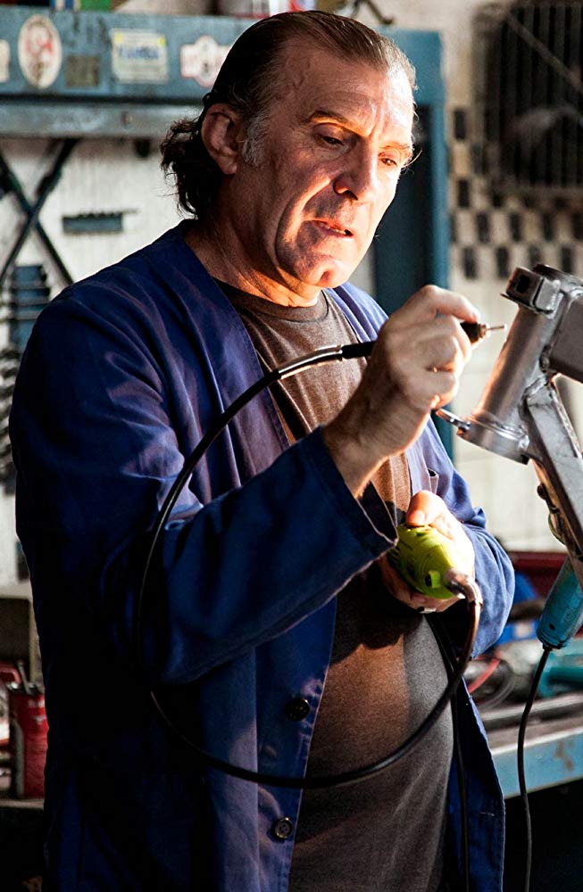 Felipe García Vélez