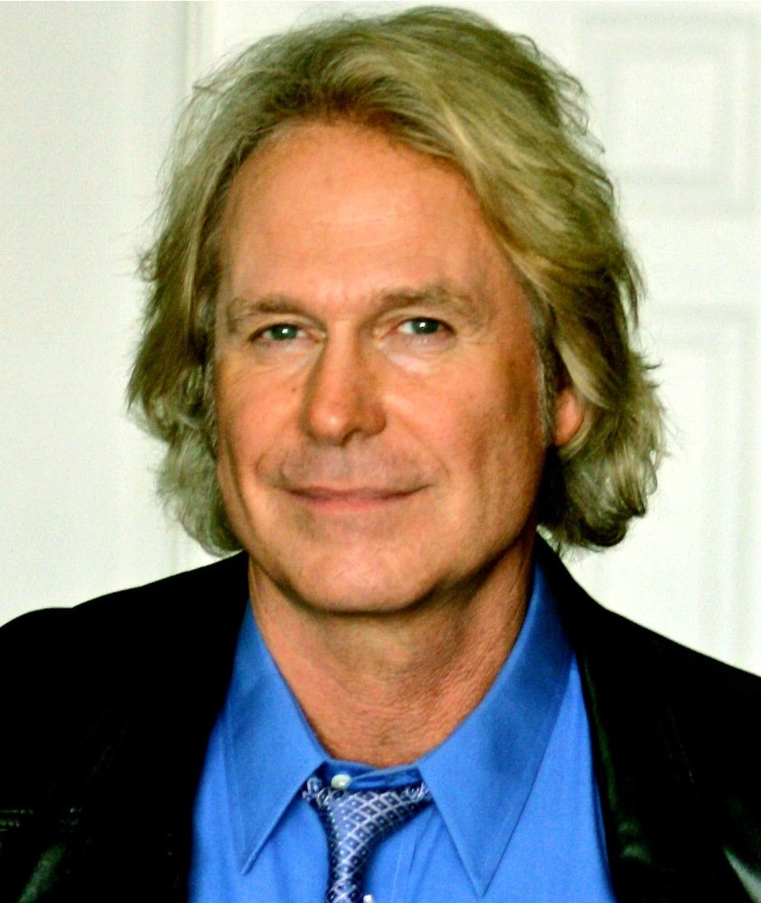 Coleman McClary