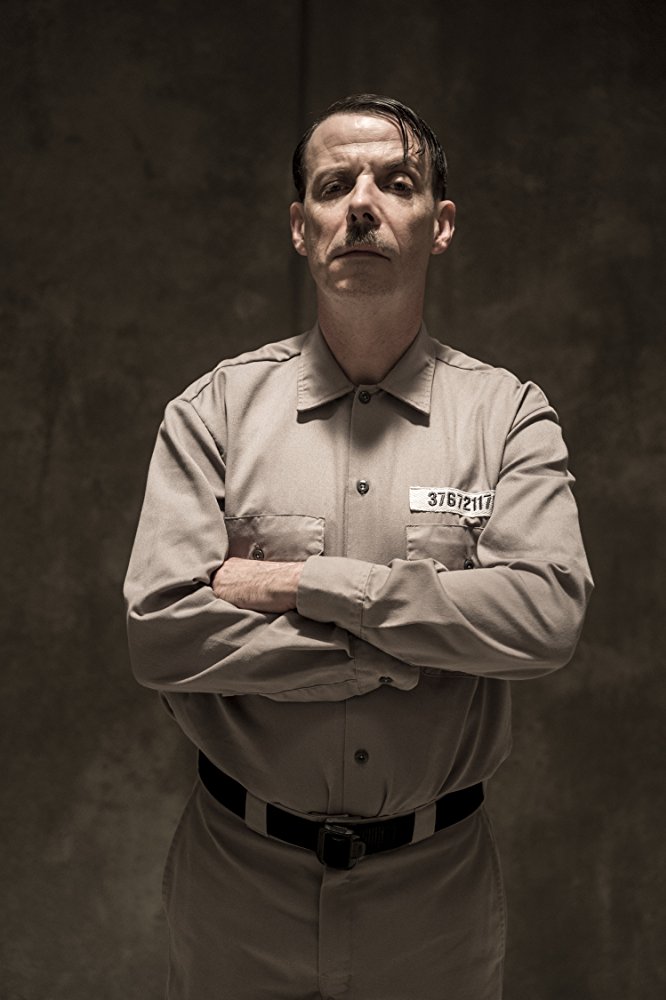 Adolf Hitler