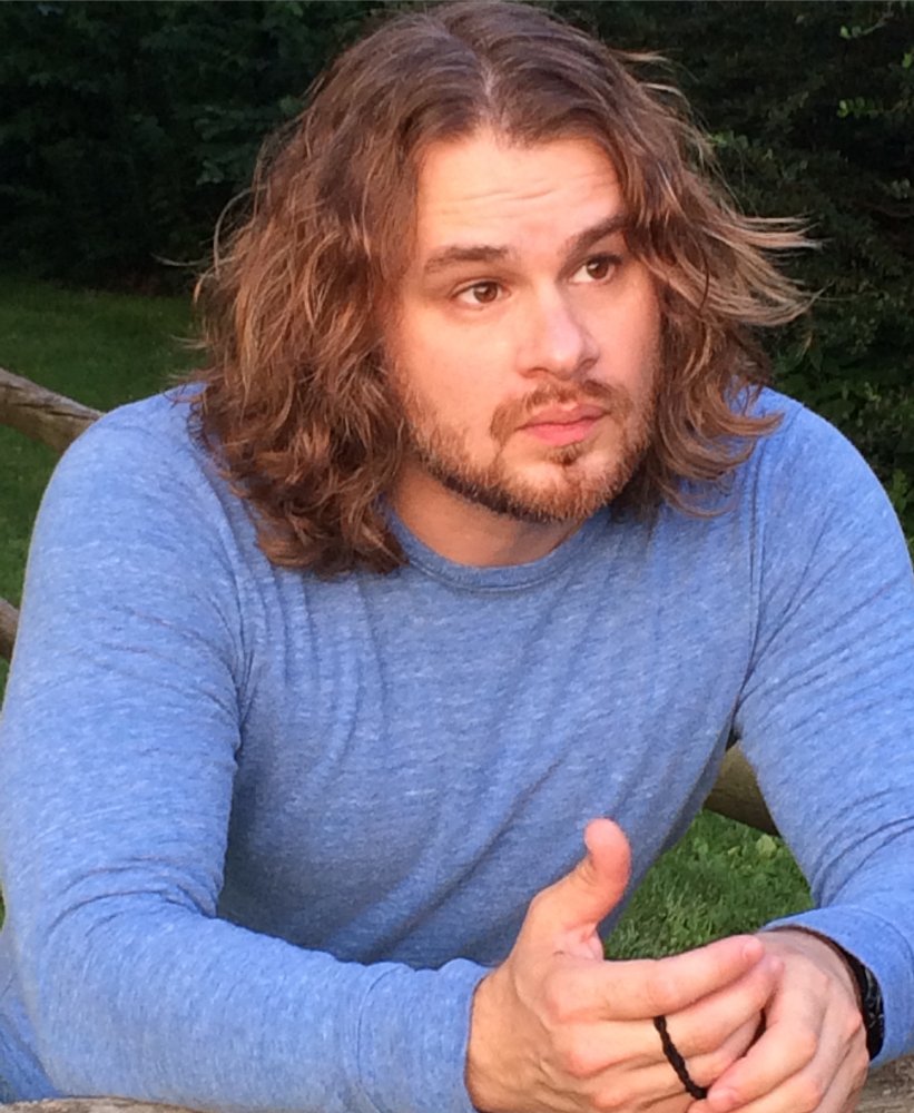 Scott Kurz