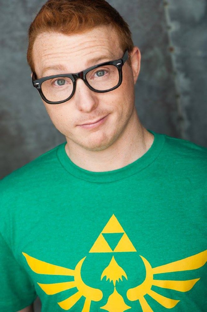 Jason Collett