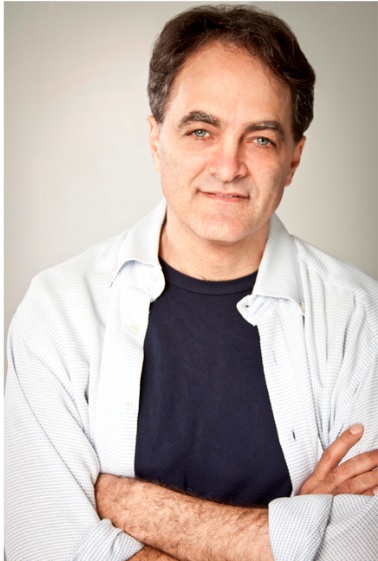 Randy Schein