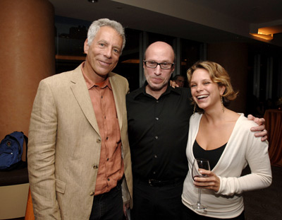 Marc Levin