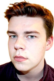 Max Green