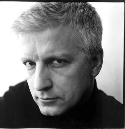 Doug Burch