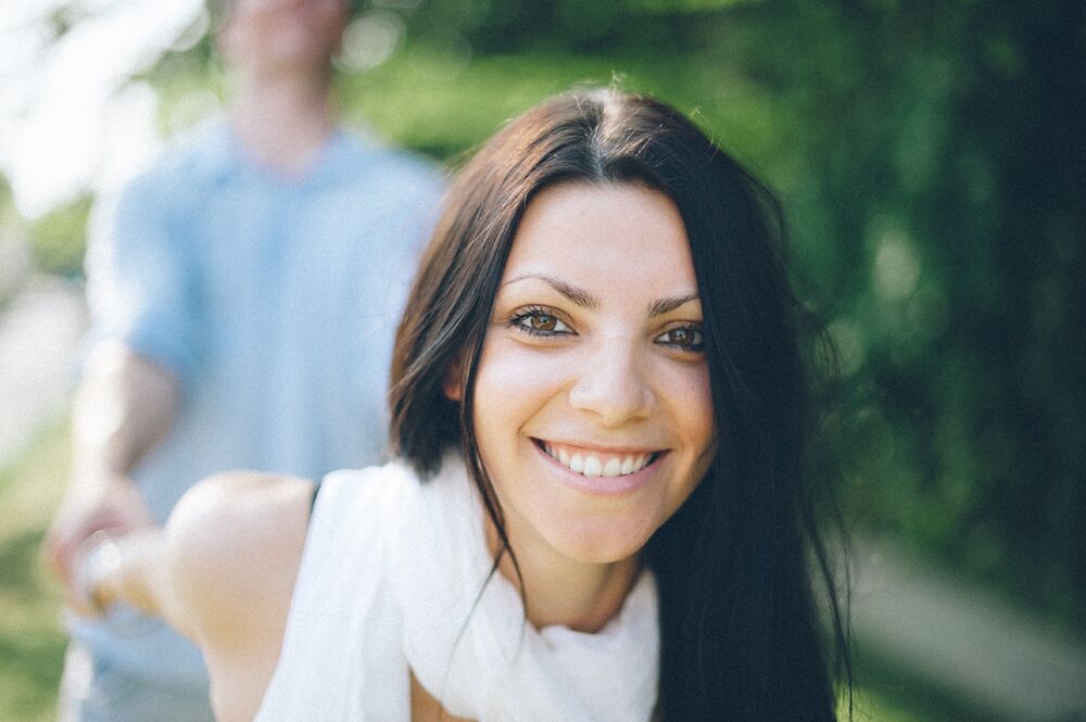 Tjasa Perko