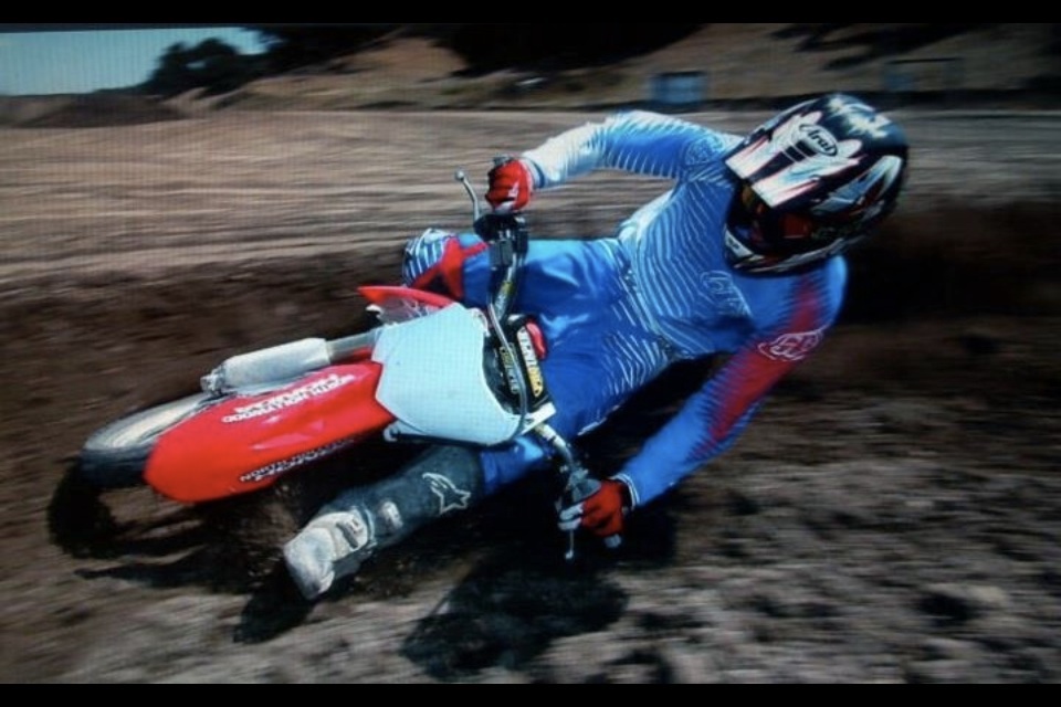 Logan Holladay