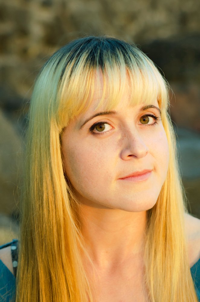 Molly McGivern