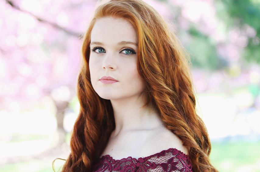 Kelly Mulvihill
