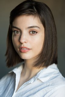 Kit Reeve