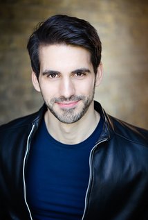 Valerio Ricci