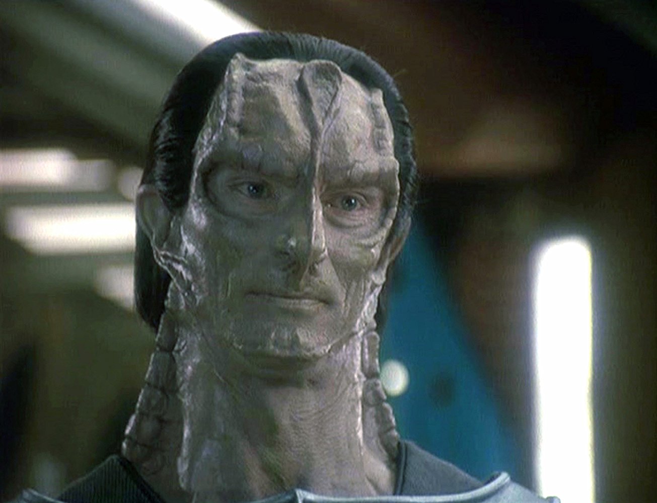 Gul Dukat