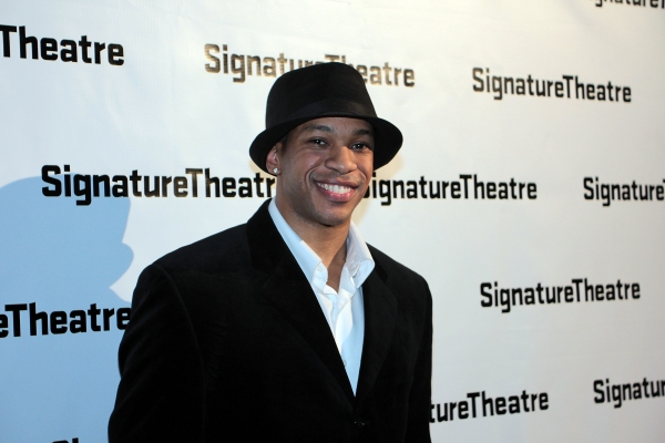 Lloyd Watts