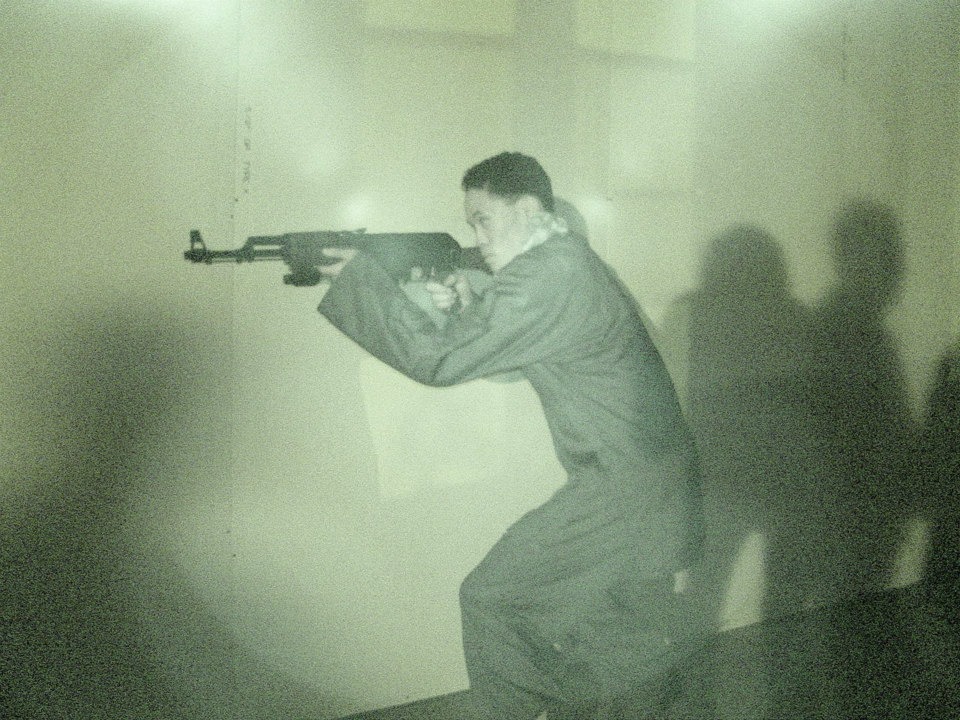 Van Brockmann
