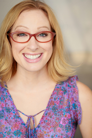 Susan Huckle