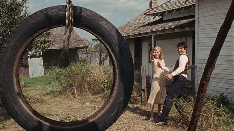 Bonnie Parker