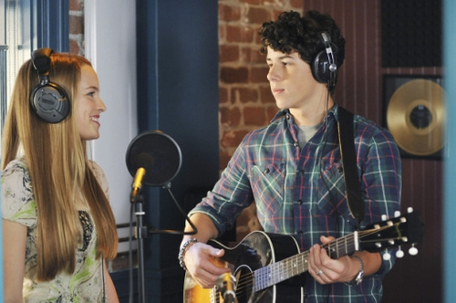 Nick