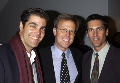 Mark Ciardi