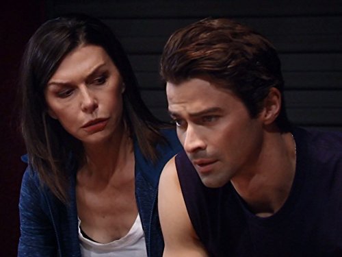 Matt Cohen
