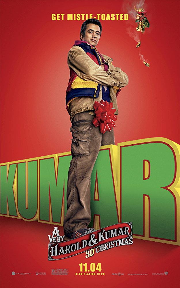 Kumar Patel