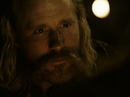 Jarl Borg