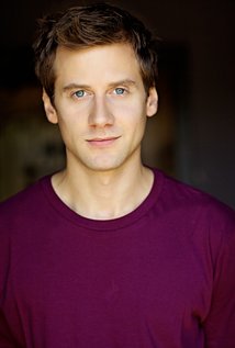 Ryan Kibby