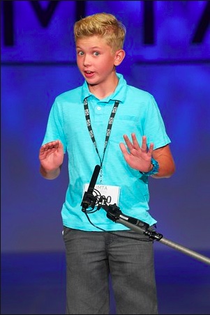 Ryan Zweers