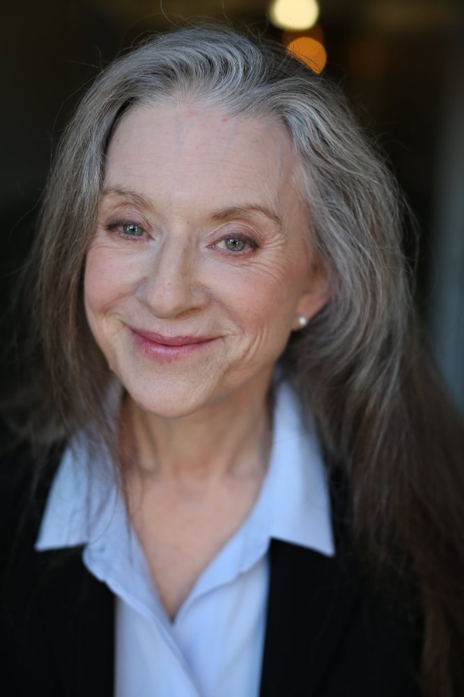 Kim H. Howard