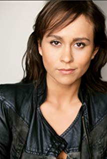 Marlies Bauer Bell