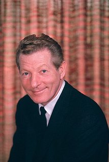 Danny Kaye