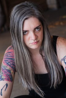 Lisa Marie Kart