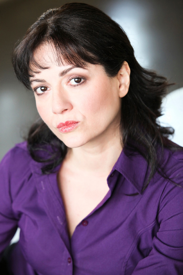 Lala Kanian