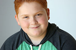 Matthew Royer
