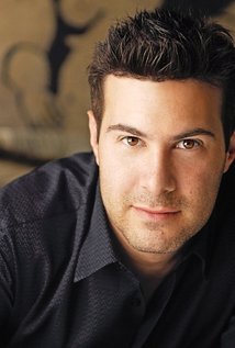 Adam Hunter