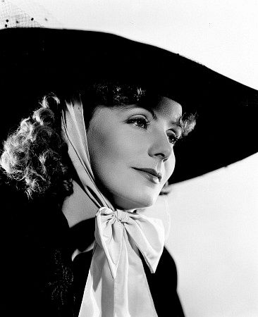 Marguerite Gautier