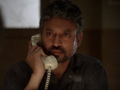 Sunil Sanyal