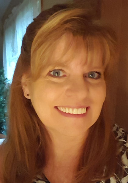 Kathy Lockwood