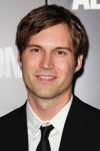 Shawn Christensen
