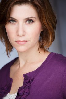 Sharon Eisman