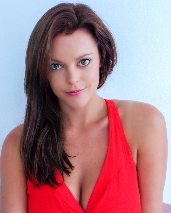 Matilda Brown