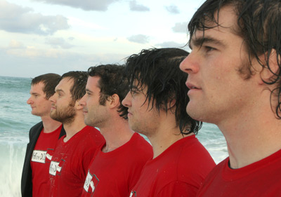 Jeremy Catalino