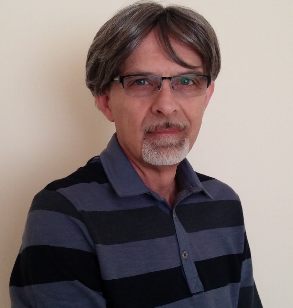 Vlasto Peyitch