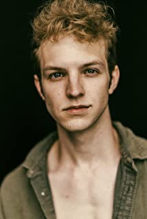 Noah Lentini