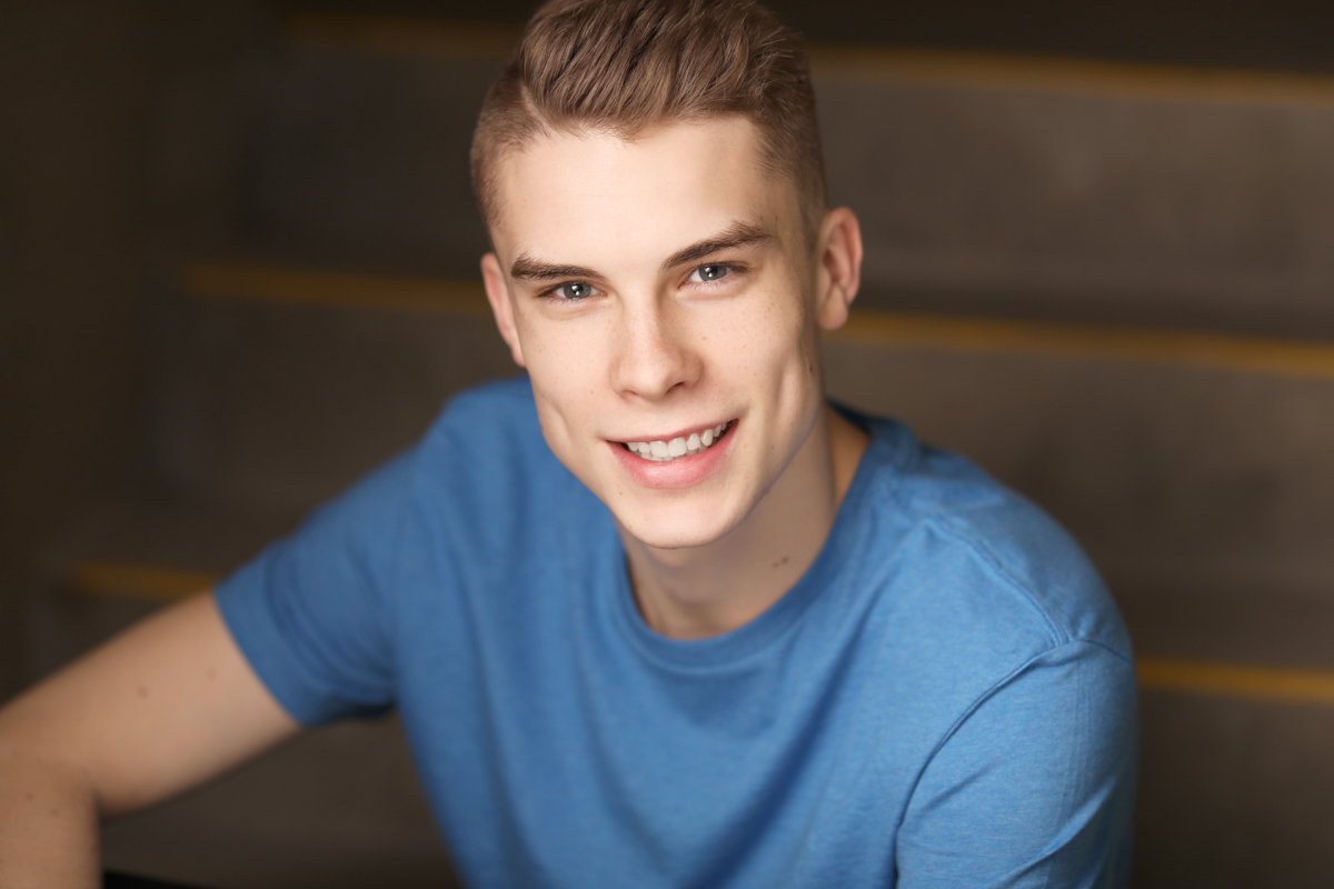 Cole Neumeier