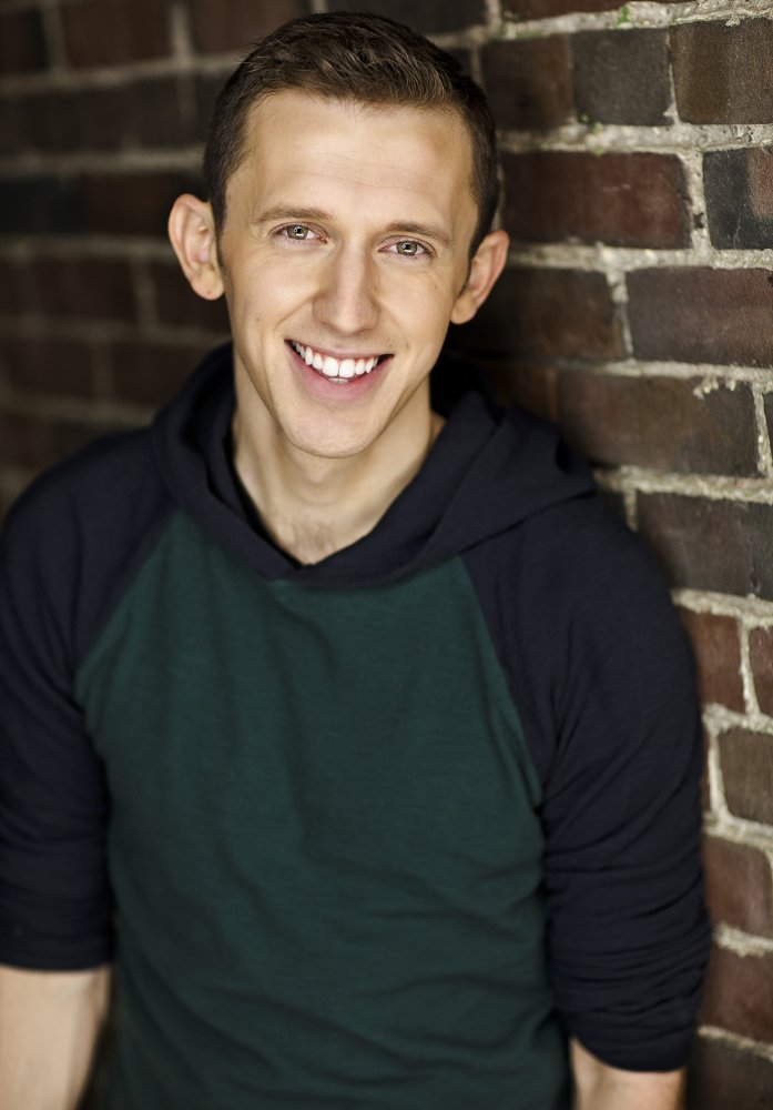 Scott Farley
