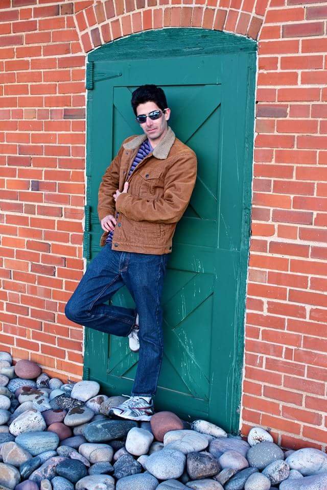 Joe Filippone