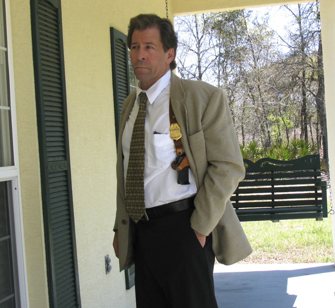 Michael Newman