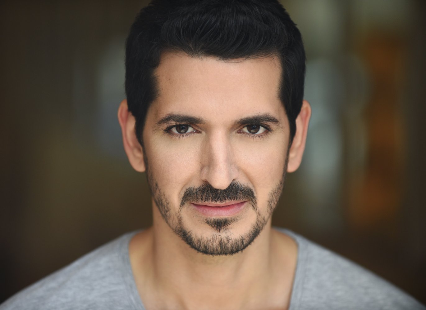 Alejandro Santoni