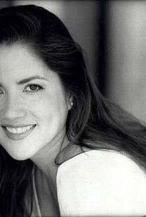 Angela Torrez Parker